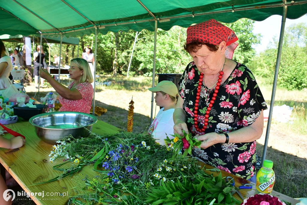 Festiwal kultury 