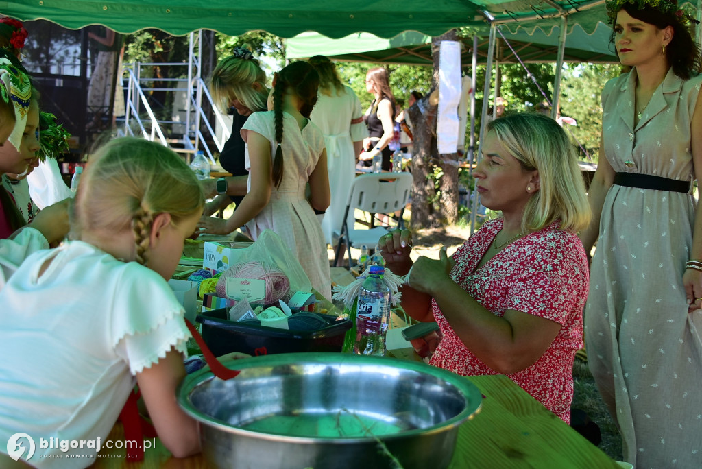 Festiwal kultury 