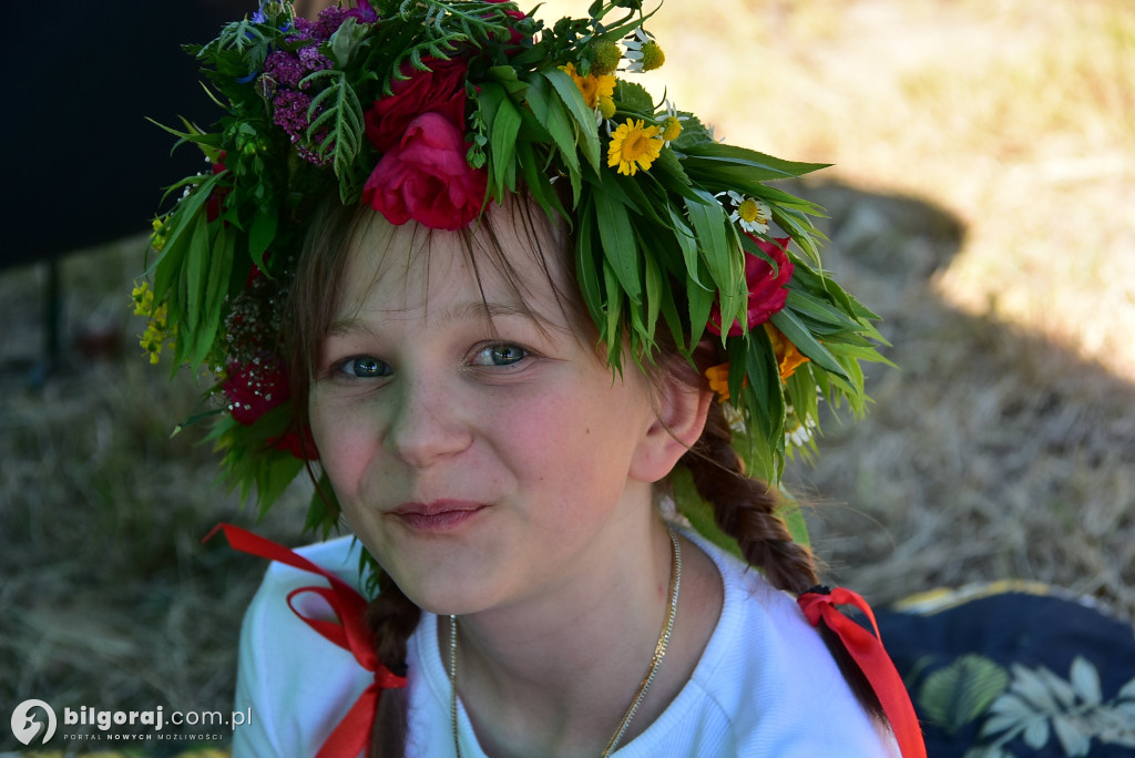 Festiwal kultury 