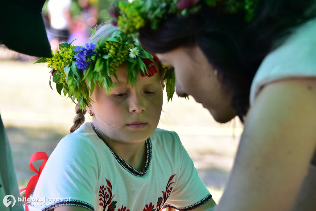Festiwal kultury 