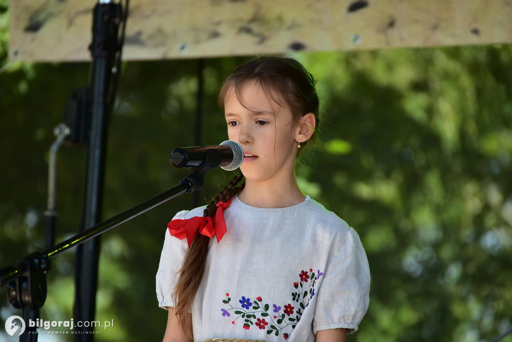 Festiwal kultury 