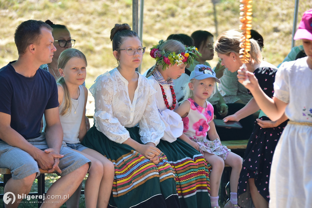 Festiwal kultury 