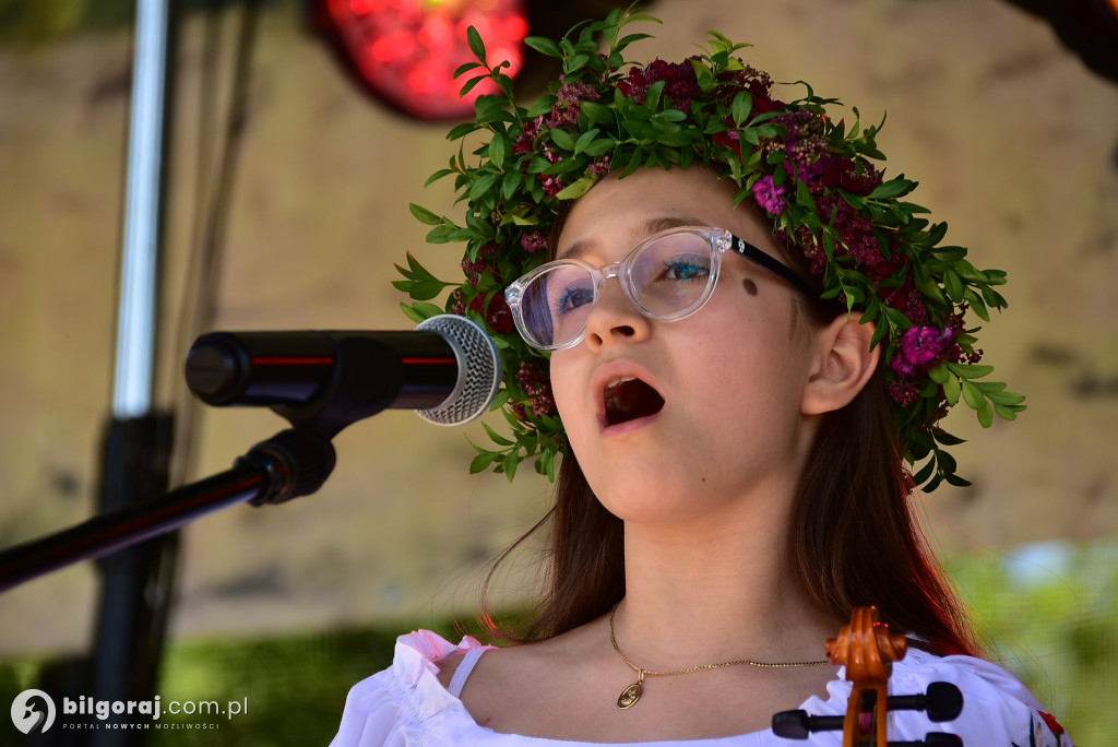 Festiwal kultury 