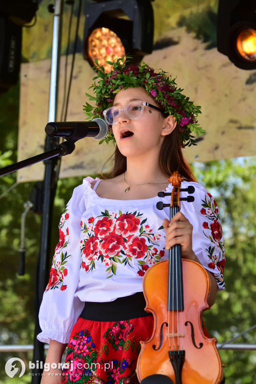 Festiwal kultury 