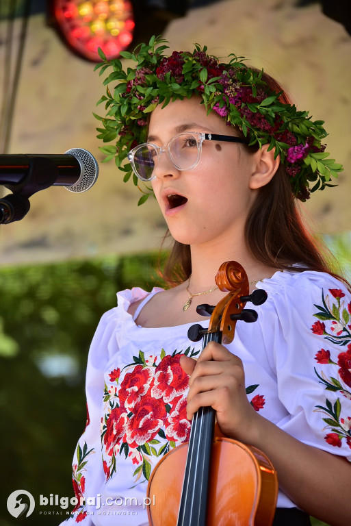 Festiwal kultury 