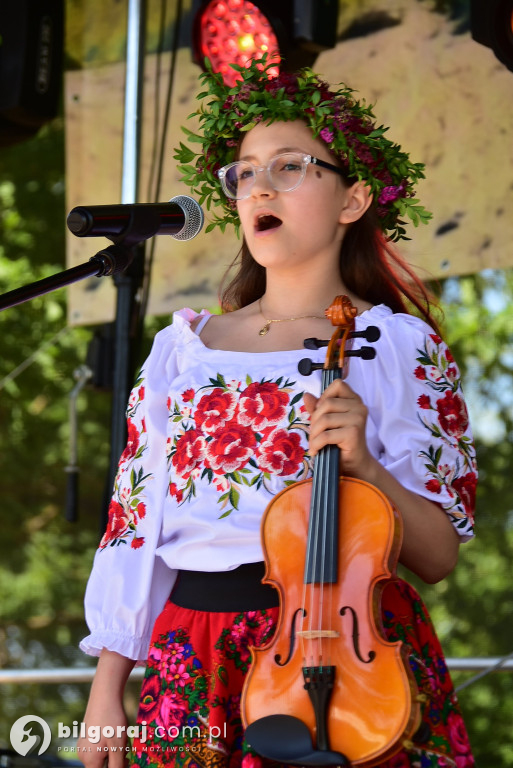 Festiwal kultury 