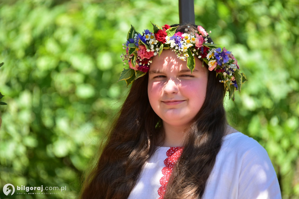 Festiwal kultury 