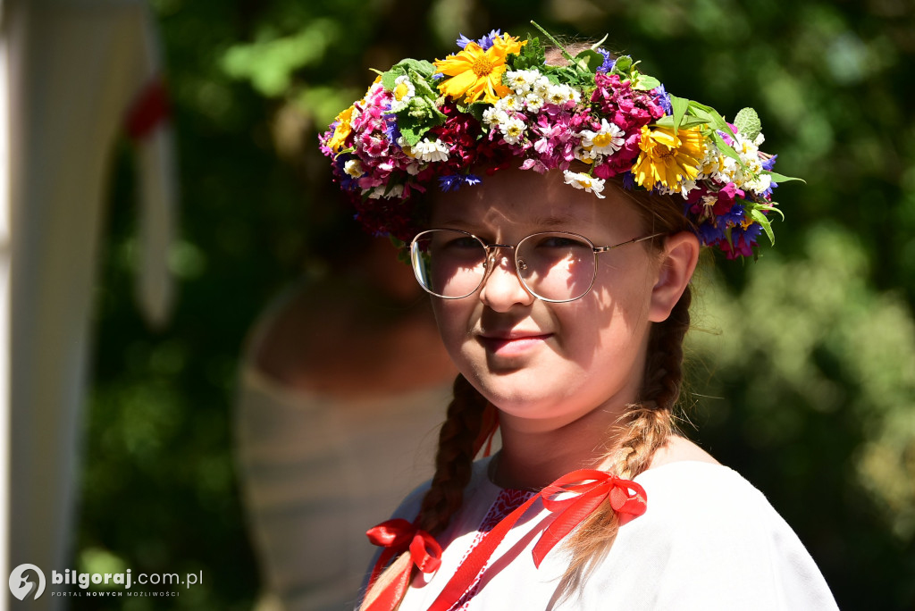 Festiwal kultury 