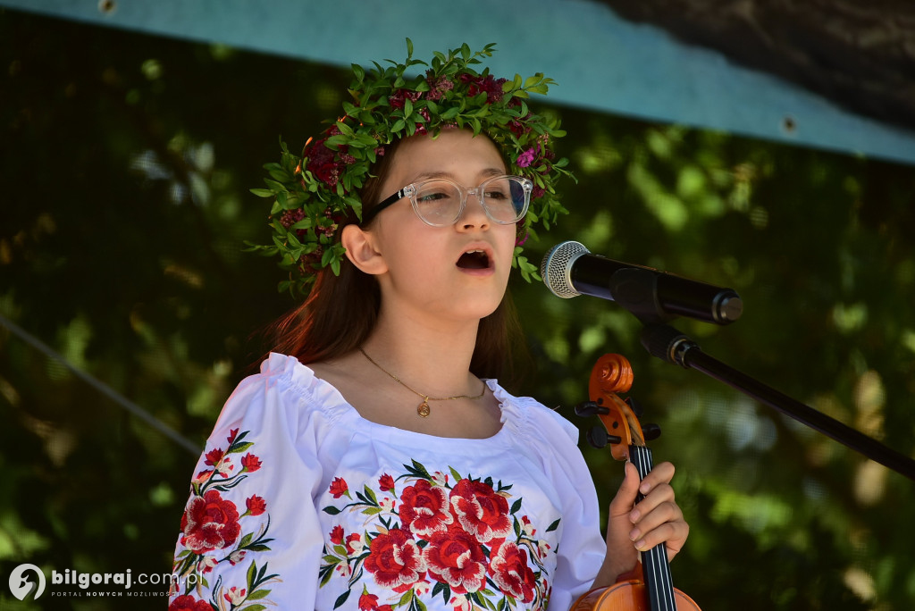 Festiwal kultury 