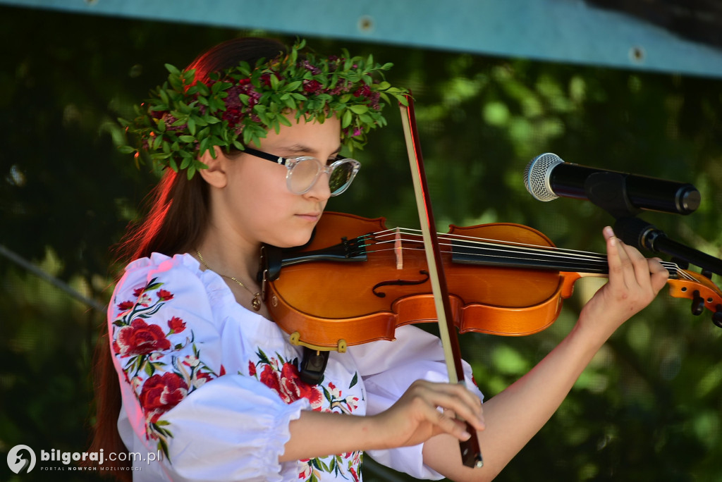 Festiwal kultury 