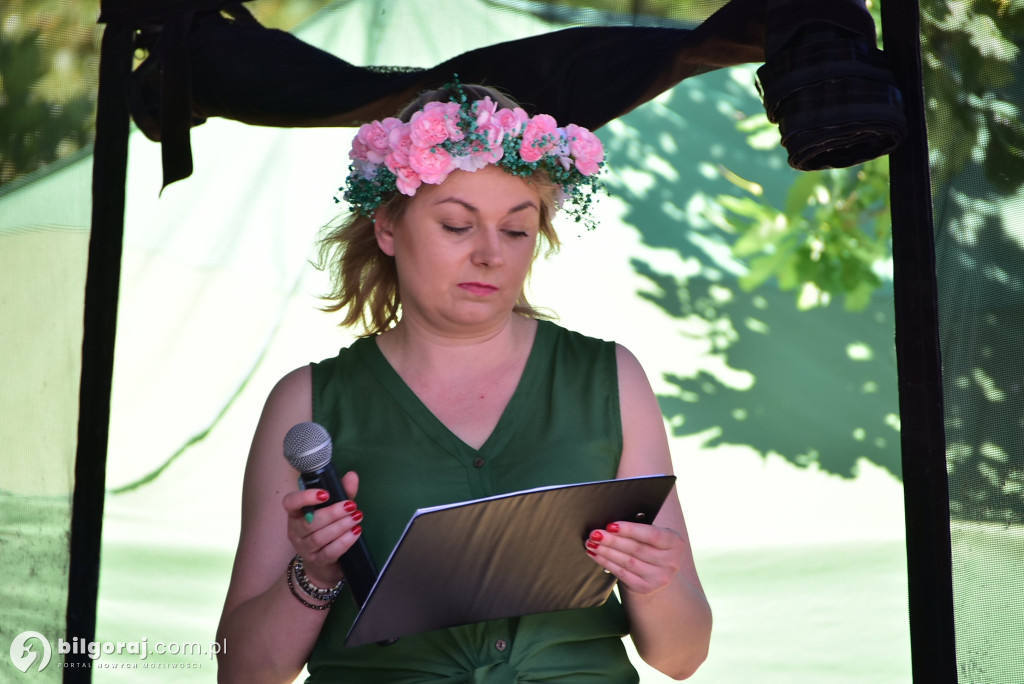 Festiwal kultury 