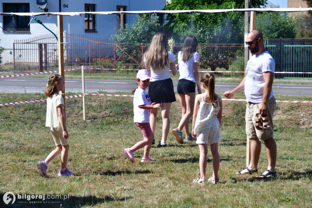 Dzień Naklika 2026. Piknik rodzinny