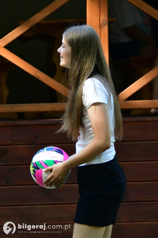 Dzień Naklika 2026. Piknik rodzinny
