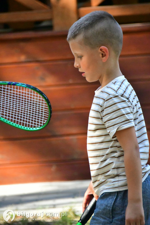 Dzień Naklika 2026. Piknik rodzinny