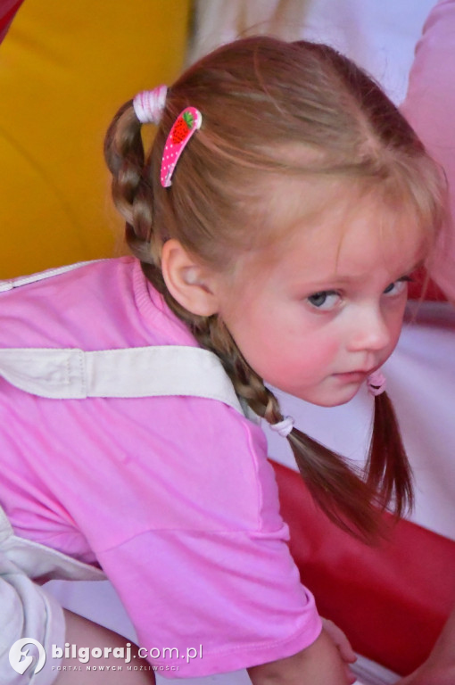 Dzień Naklika 2026. Piknik rodzinny
