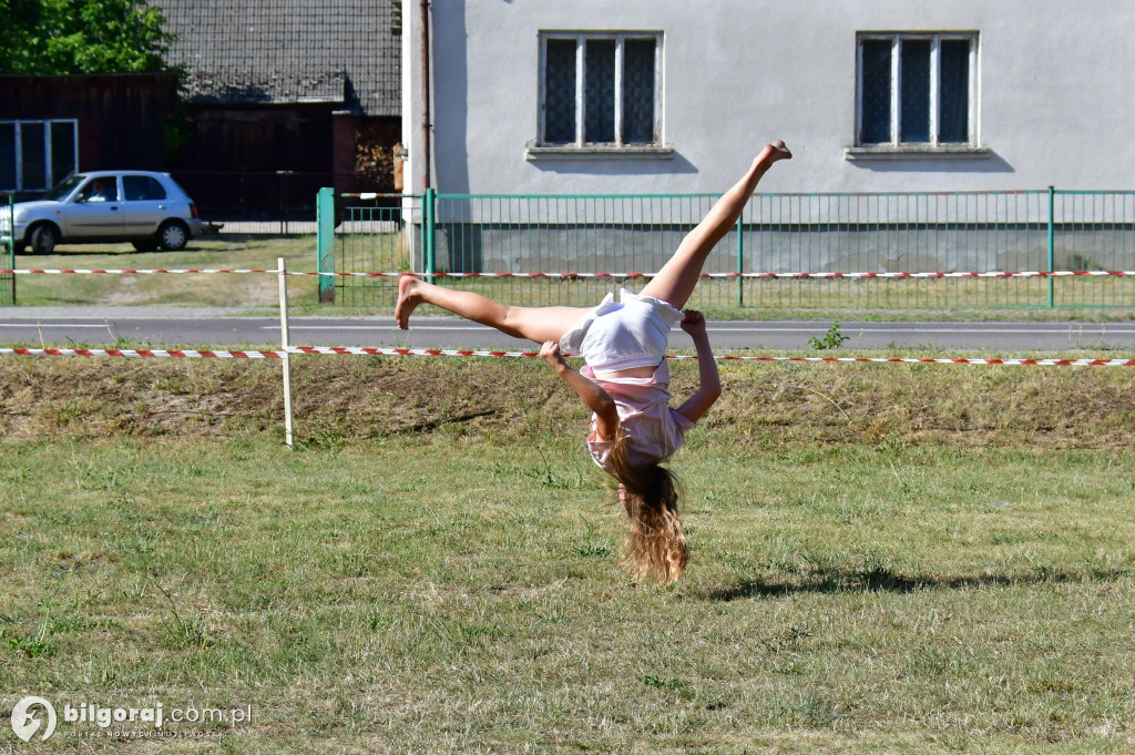 Dzień Naklika 2026. Piknik rodzinny