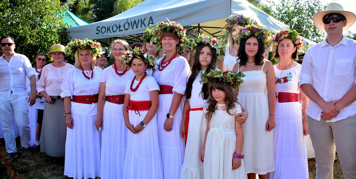 Turniej miejscowości gminy Frampol 2026