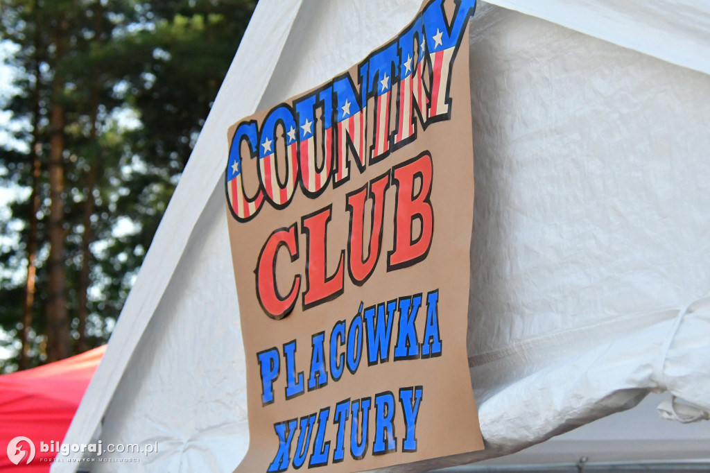 Turniej miejscowości gminy Frampol 2026