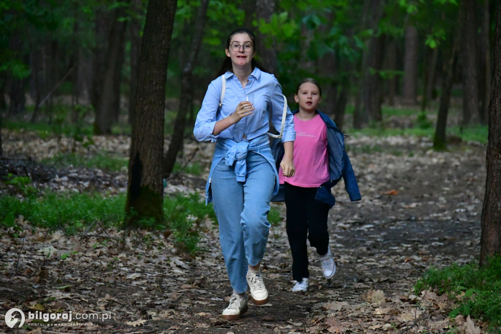 KGW Korczów świętuje 2 lata działalności