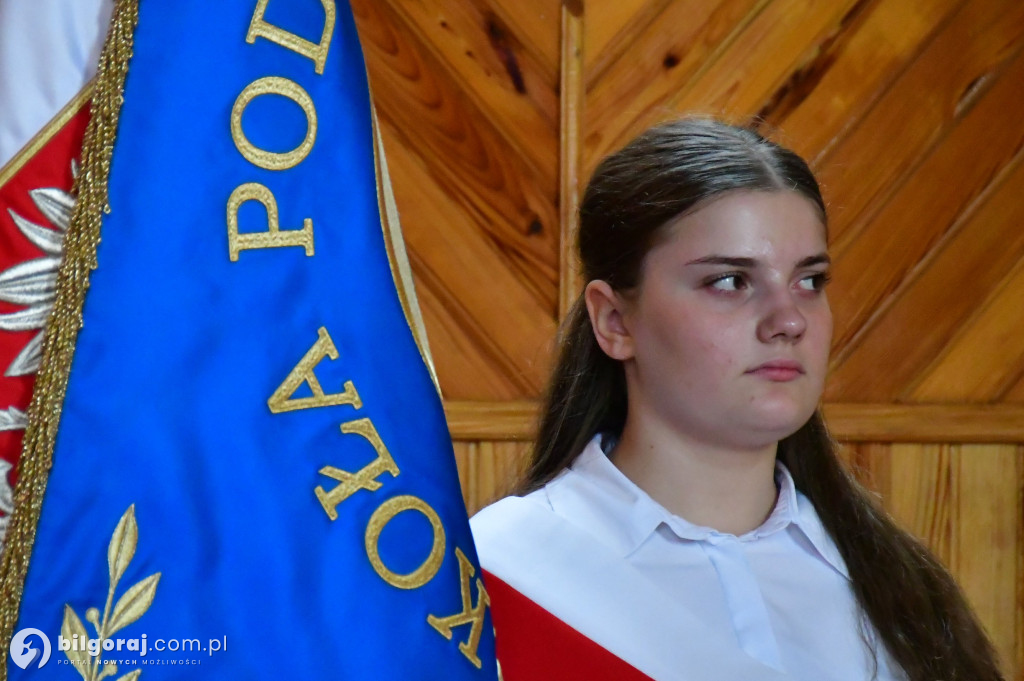 83. rocznica pacyfikacji Majdanu Starego -Księżpol