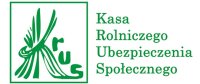 Logo firmy KRUS Biłgoraj
