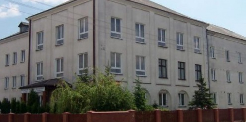 Kolegium UMCS w Biłgoraju otwiera swoje drzwi