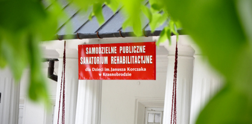 Turnusy odchudzające