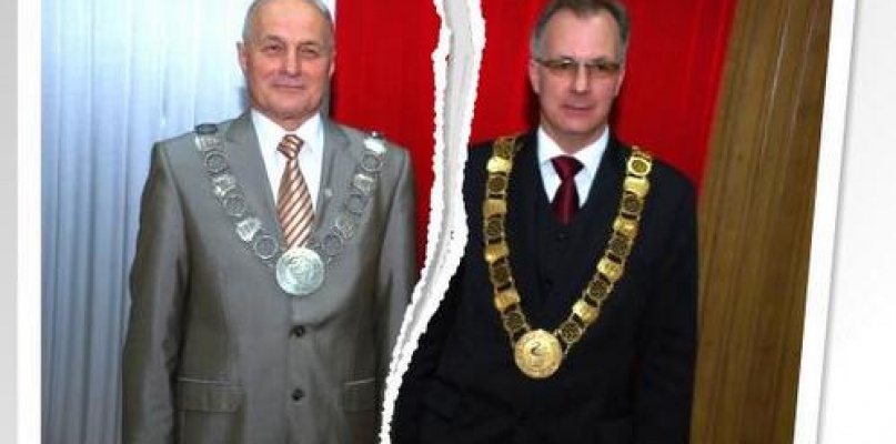 Nadzwyczajna i tajna