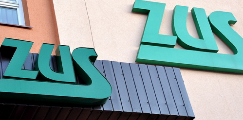 Pracownicy biłgorajskiego ZUS-u chcą jechać na wycieczkę do Rzymu i Watykanu