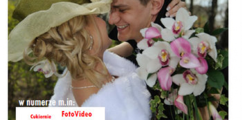 Formalności w Urzędzie Stanu Cywilnego i w Kościele