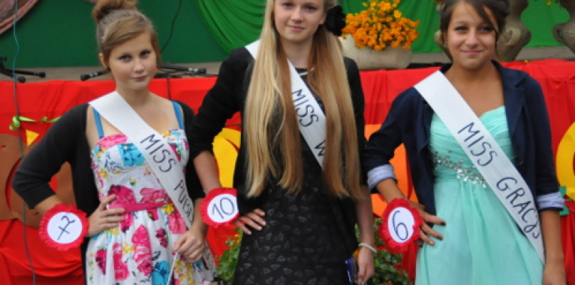 Majdan Nepryski: Wykopki 2013 (FOTO)