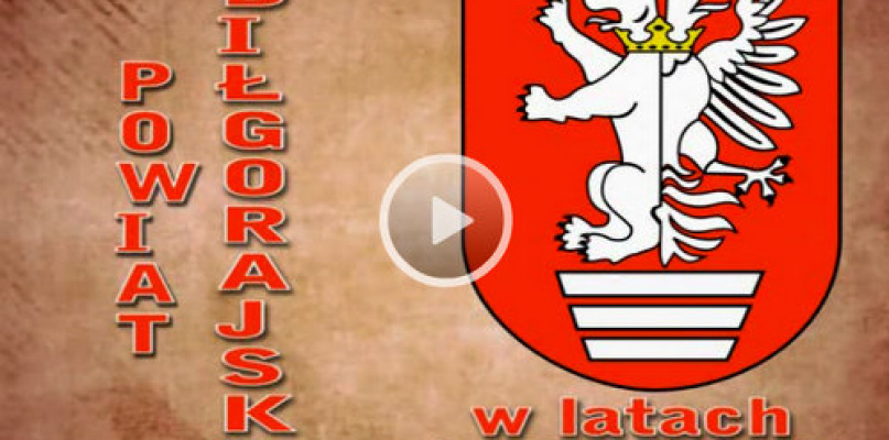 Jubileusz 15-lecia reaktywowania Powiatu (FOTO, VIDEO)