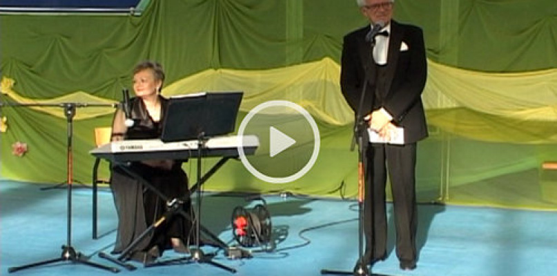 Polska Opera Kameralna w Biłgoraju (FOTO, VIDEO)