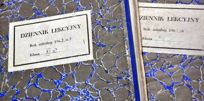 Biłgoraj: 50-lecie matury (FOTO)