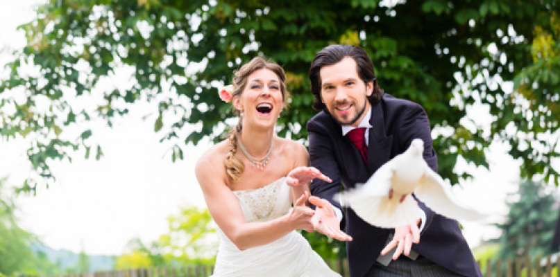 Organizacja ślubu w Lublinie - fakty i ciekawostki