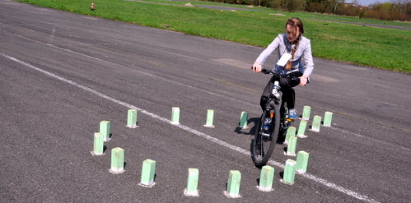 Miejski Turniej BRD (FOTO, WYNIKI)