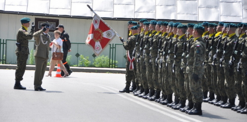73. rocznica pacyfikacji Józefowa (FOTO)