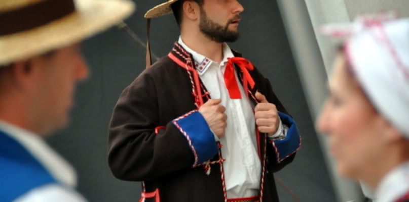 Rozpoczęły się Dni Biłgoraja (FOTO)