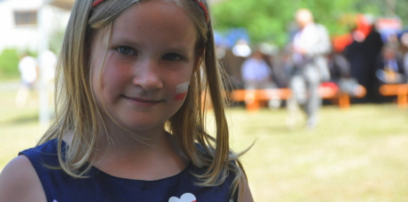 Gloria victis - Osuchy 2016 (FOTO, AUDIO)