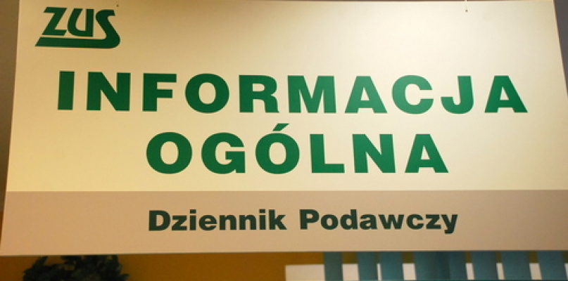 Sprzedasz spółkę, długi zostaną