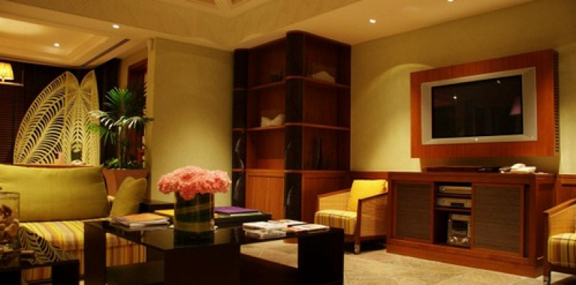 Gdzie znaleźć najtańsze ubezpieczenie mieszkania?