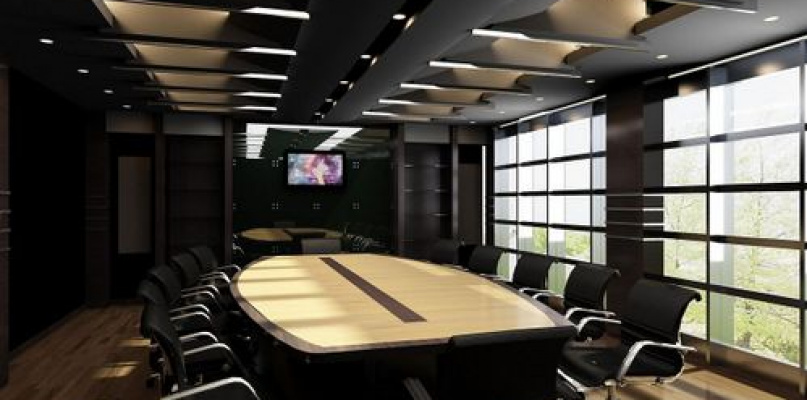 Oprogramowanie do zarządzania produkcją - sprawdź, w jakich branżach się sprawdzi