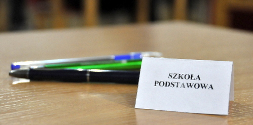 Ocenianie kształtujące czyli ocenianie pomagające w uczeniu