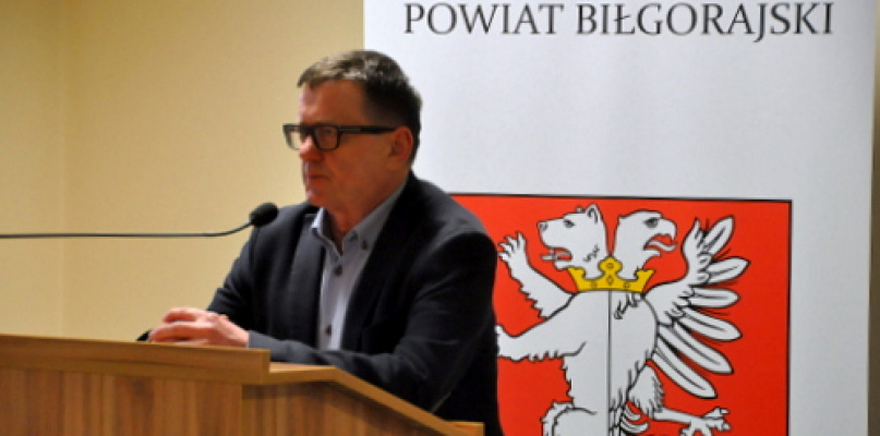 Upadłość Spólki Arion, to nie upadłość szpitala