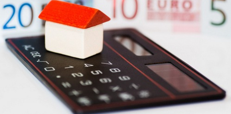 Jakie warunki trzeba spełnić żeby dostać kredyt hipoteczny?