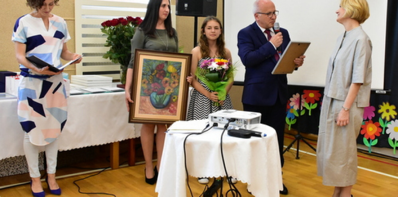 10 lat Programu Umacniania Rodziny (FOTO)