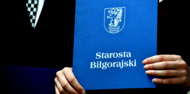 Powiatowy Dzień Olimpijczyka (FOTO, WYNIKI)