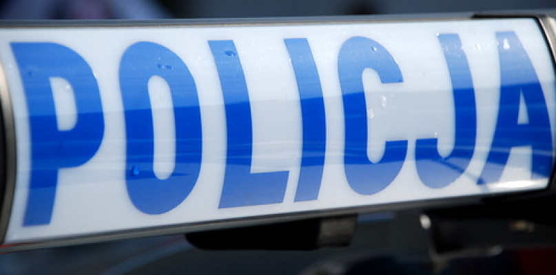 Opony zimowe latem - czy to ma sens?