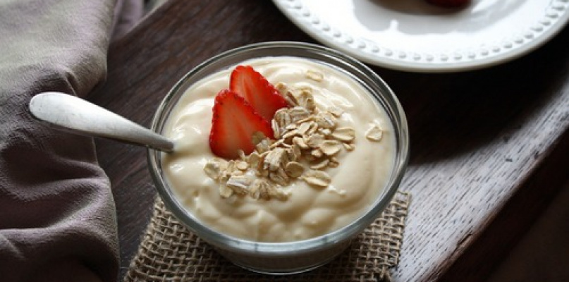 Catering dietetyczny dla kobiet w ciąży - warto czy nie?