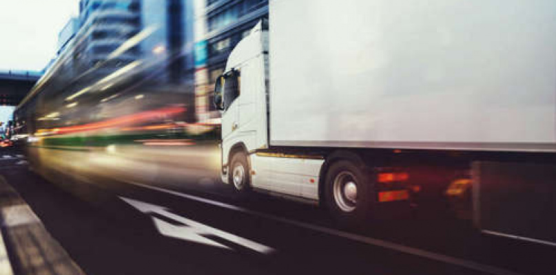 Czym tak właściwie są eurowiniety?